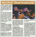 160311 Eerbeeks Weekblad Muzikale show Eendracht.jpg