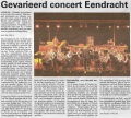 080507 Klaverblad - Gevarieerd concert Eendracht.jpg