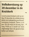 151218 Eerbeeks Weekblad Volkskerstzangdienst in de Kruiskerk.jpg