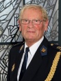 HenkKleinmeyer (2013).jpg