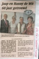 180801 Eerbeeks Weekblad Jaap en Hanny de Wit 60 jaar getrouwd.jpg