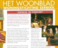 0801xx Het Woonblad - Eerbeek in concert.jpg