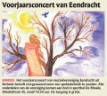 160304 De Stentor (editie Apeldoorn) - Voorjaarsconcert Eendracht Eerbeek.jpg