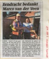180907 Eerbeeks Weekblad Eendracht bedankt Marco van der Veen.jpg