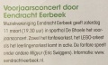170215 Klanikwijzer Voorjaarsconcert door Eendracht Eerbeek.jpg