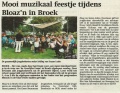 130716 Brummens Weekblad Mooi muzikaal feestje tijdens Bloaz'n in Broek.jpg