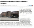 Eerste concertconcours muziekbond in Zutphen.jpeg