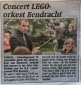 181116 Eerbeeks Weekblad Concert LEGO-orkest Eendracht.jpg