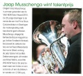 151001 Klankwijzer Jaap Musschenga wint talentprijs.jpg