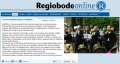 130610 Regiobode online Luchtig zomerconcert in Eerbeek.jpg