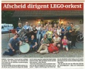 160520 Eerbeeks Weekblad Afscheid dirigent LEGO-orkest.jpg
