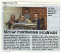 190329 Brummens Weekblad Nieuwe muzikanten Eendracht.jpg
