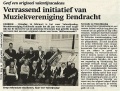 120210 Brummens Weekblad Verrassend initiatief van Muziekvereniging Eendracht.jpg