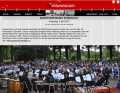 120702 RTV Veluwezoom Muziekvereniging Eendracht.jpg