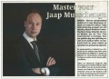 160715 Eerbeeks Weekblad Master voor Musschenga.jpg