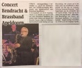 181102 Eerbeeks Weekblad Concert Eendracht en Brassband Apeldoorn.jpg