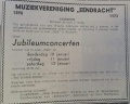1974 Jubileumconcerten 75 jarig bestaan Eendracht.JPG