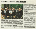 130613 Brummens Weekblad Zomerconcert Eendracht.jpg