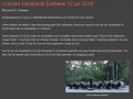 180629 RTV Veluwezoom Concert Eendracht Eerbeek 12 juli 2018.jpg
