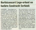161101 Regiobode Herfstconcert Lego-orkest en fanfare Eendracht Eerbeek.jpg