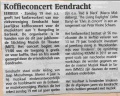 190510 Brummens Weekblad Koffieconcert Eendracht.jpg