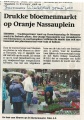 100525 Brummens Weekblad Drukke bloemenmarkt op Oranje Nassauplein.jpg