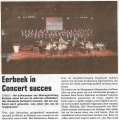 080102 Regiobode - Eerbeek in Concert succes.jpg