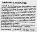 111223 Brummens Weekblad Eendracht Kerst Play-In.jpg
