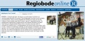 151118 Regiobode Online Eendracht's got Talent.jpg
