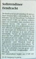 120526 Brummens Weekblad Solistendiner Eendracht.jpg