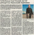110701 Brummens Weekblad Eerbeekenaar Gerd Wensink met lof geslaagd voor Masterstudie Euphonium.jpg