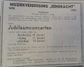 730110 Jubileumconcert Eendracht.JPG