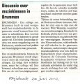 120620 Regiobode Discussie over muzieklessen in Brummen.jpg
