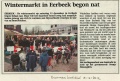 121221 Brummens Weekblad Wintermarkt in Eerbeek begon nat.jpg