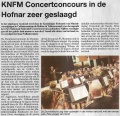 081203 Kempener Koerier - KNFM Concertconcours in de Hofnar zeer geslaagd.jpg