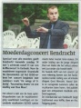 170512 Eerbeeks Weekblad Moederdagconcert Eendracht.jpg
