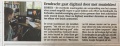200321 Eerbeeks Nieuwsblad Eendracht gaat digitaal door met muziekles.JPG