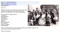 30 april 1977 optreden nav waarvan Drumfanfare Eendracht werd opgericht-2.jpg