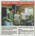 160830 Eerbeeks Weekblad Nieuwe leden LEGO-orkest.jpg