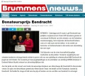 190323 Brummens Nieuws Donateursprijs Eendracht.jpg