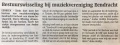 190419 Brummens Weekblad Bestuurswisseling bij muziekvereniging Eendracht.jpg
