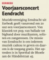 160305 De Stentor (editie Apeldoorn) - Voorjaarsconcert Eendracht Eerbeek.jpg