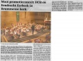 081125 Brummens Weekblad - Mooi promotieconcert HOB en Eendracht Eerbeek in Brummense kerk.jpg