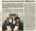 Partnerclub Eendracht 50 jaar (Brummens weekblad).jpeg