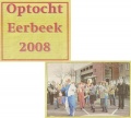 080212 Brummens Weekblad - Optocht Eerbeek 2008.jpg