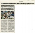 Eerste schoolpleinconcert muziekvereniging Eendracht (Eerbeeks Weekblad).jpeg