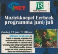 Muziekkoepel Eerbeek programma juni 2014.jpeg