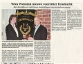 100330 Brummens Weekblad Wim Wensink nieuwe voorzitter Eendracht.jpg