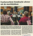 Fanfareorkest Eendracht alweer uit de startblokken (Brummens Weekblad).jpeg