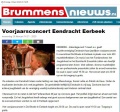 200303 Brummens Nieuws Voorjaarsconcert Eendracht Eerbeek.jpg